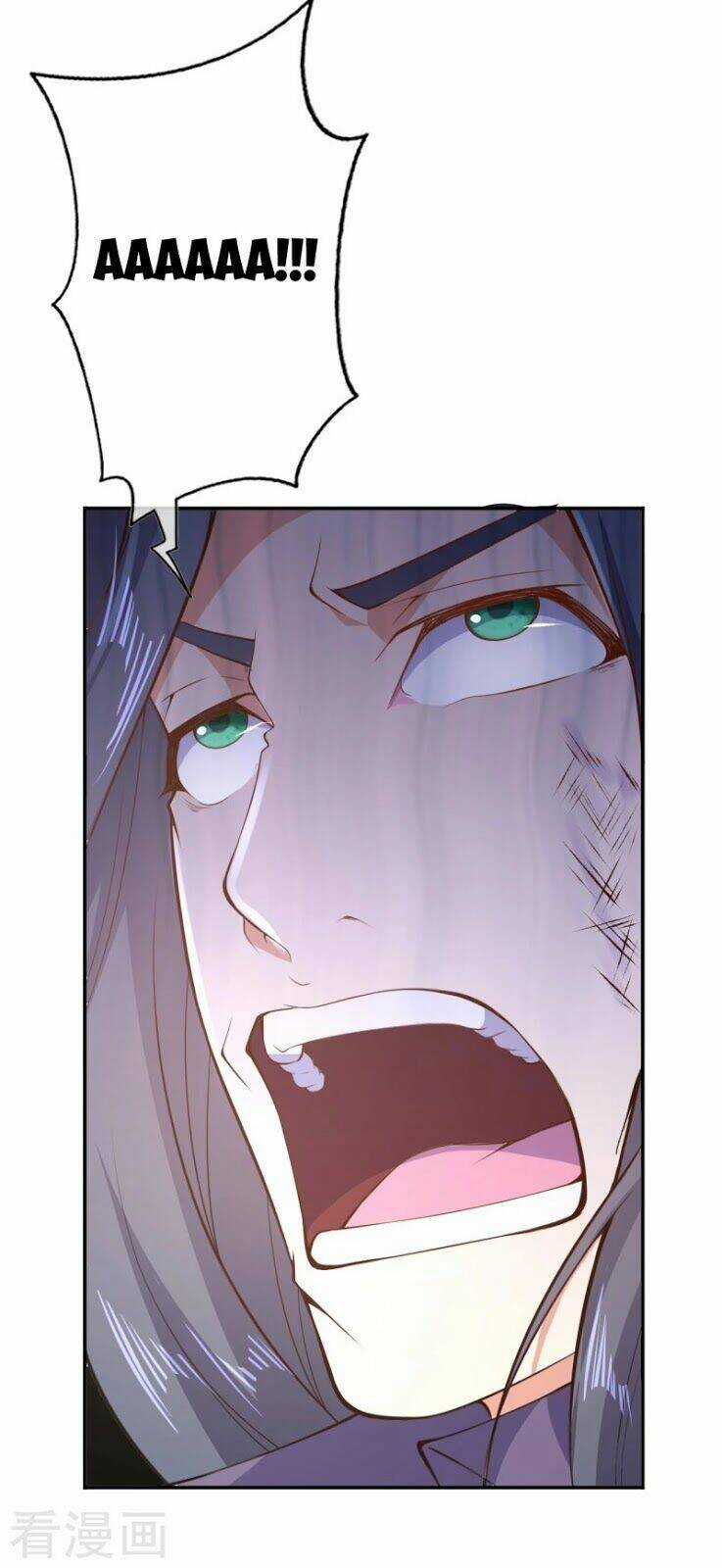 Đô Thị Hộ Hoa Tiên Tôn Chapter 15 trang 15