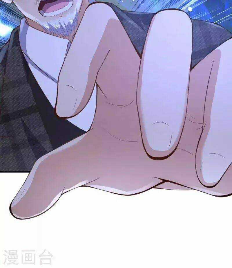 Đô Thị Hộ Hoa Tiên Tôn Chapter 19 trang 12