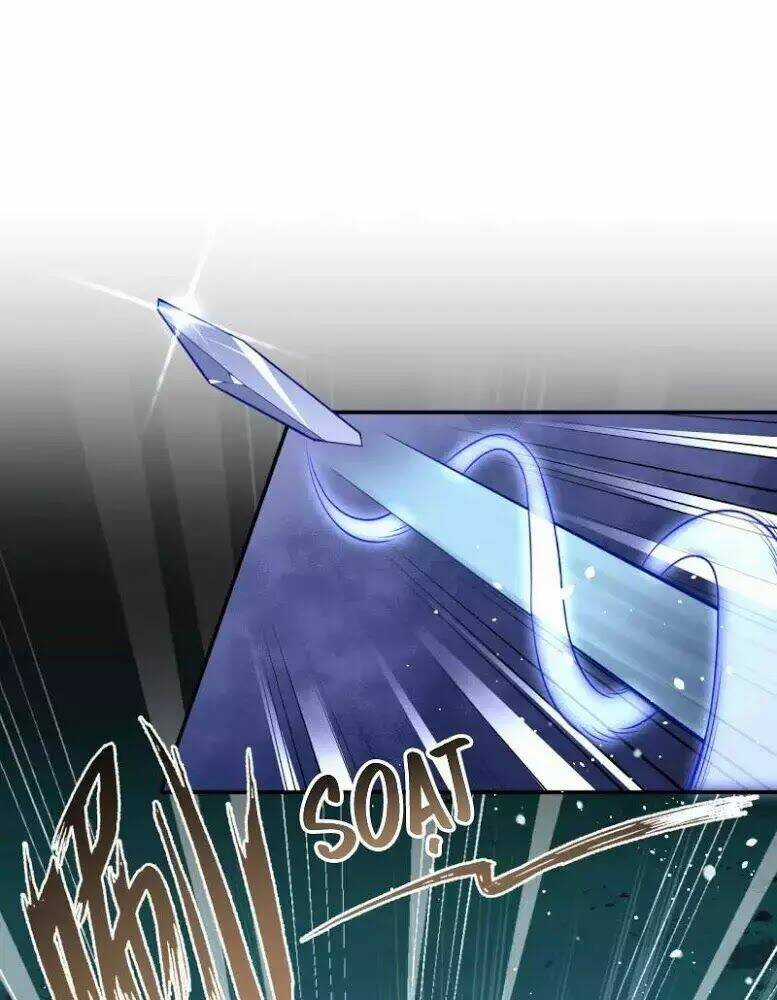 Đô Thị Hộ Hoa Tiên Tôn Chapter 19 trang 13