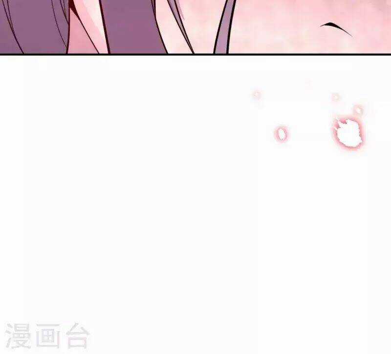 Đô Thị Hộ Hoa Tiên Tôn Chapter 19 trang 21