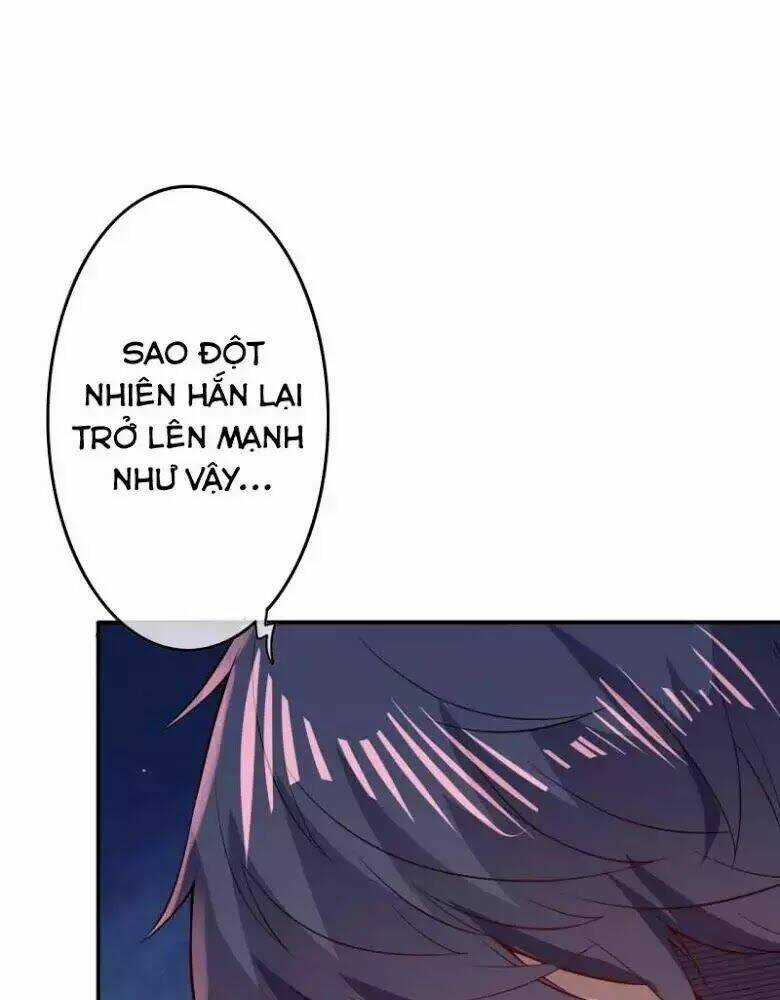 Đô Thị Hộ Hoa Tiên Tôn Chapter 19 trang 25