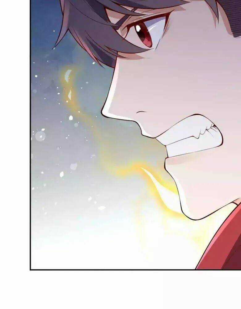 Đô Thị Hộ Hoa Tiên Tôn Chapter 19 trang 26