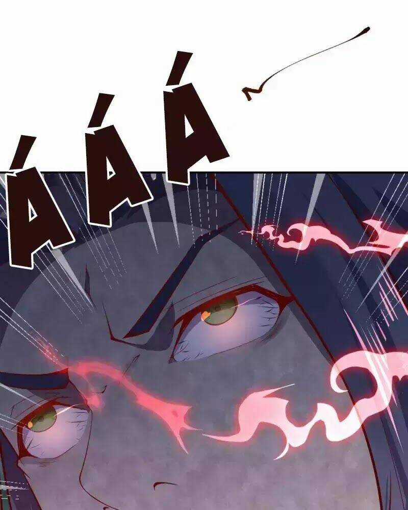 Đô Thị Hộ Hoa Tiên Tôn Chapter 19 trang 34