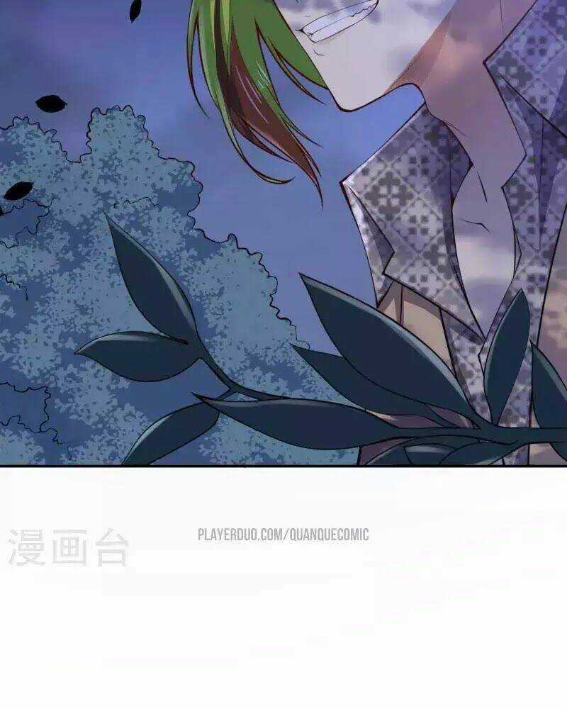 Đô Thị Hộ Hoa Tiên Tôn Chapter 19 trang 39