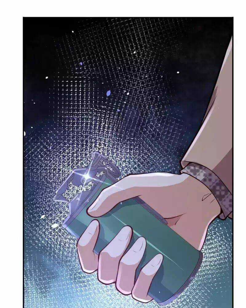 Đô Thị Hộ Hoa Tiên Tôn Chapter 19 trang 40