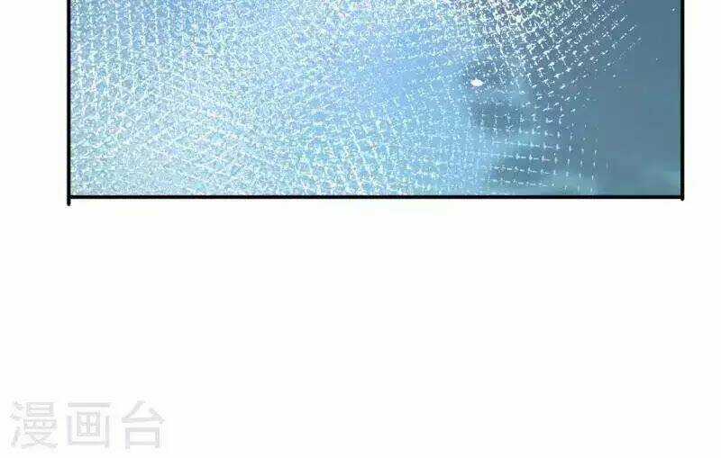 Đô Thị Hộ Hoa Tiên Tôn Chapter 19 trang 41