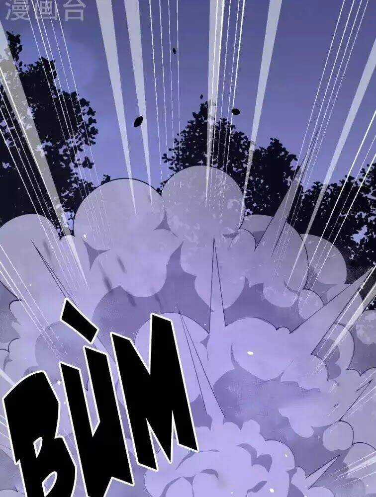 Đô Thị Hộ Hoa Tiên Tôn Chapter 19 trang 43