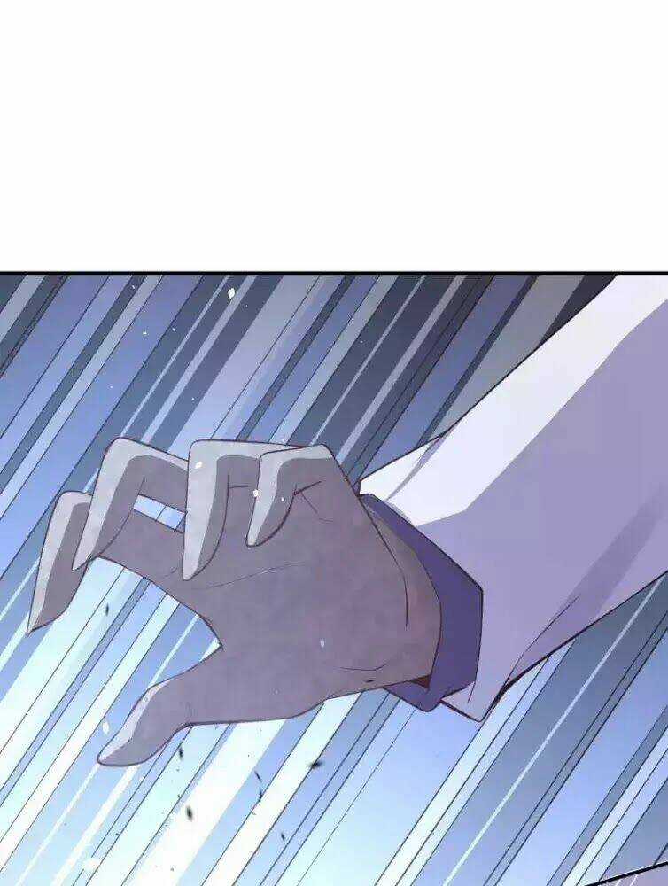 Đô Thị Hộ Hoa Tiên Tôn Chapter 19 trang 5