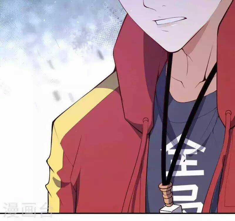 Đô Thị Hộ Hoa Tiên Tôn Chapter 19 trang 50