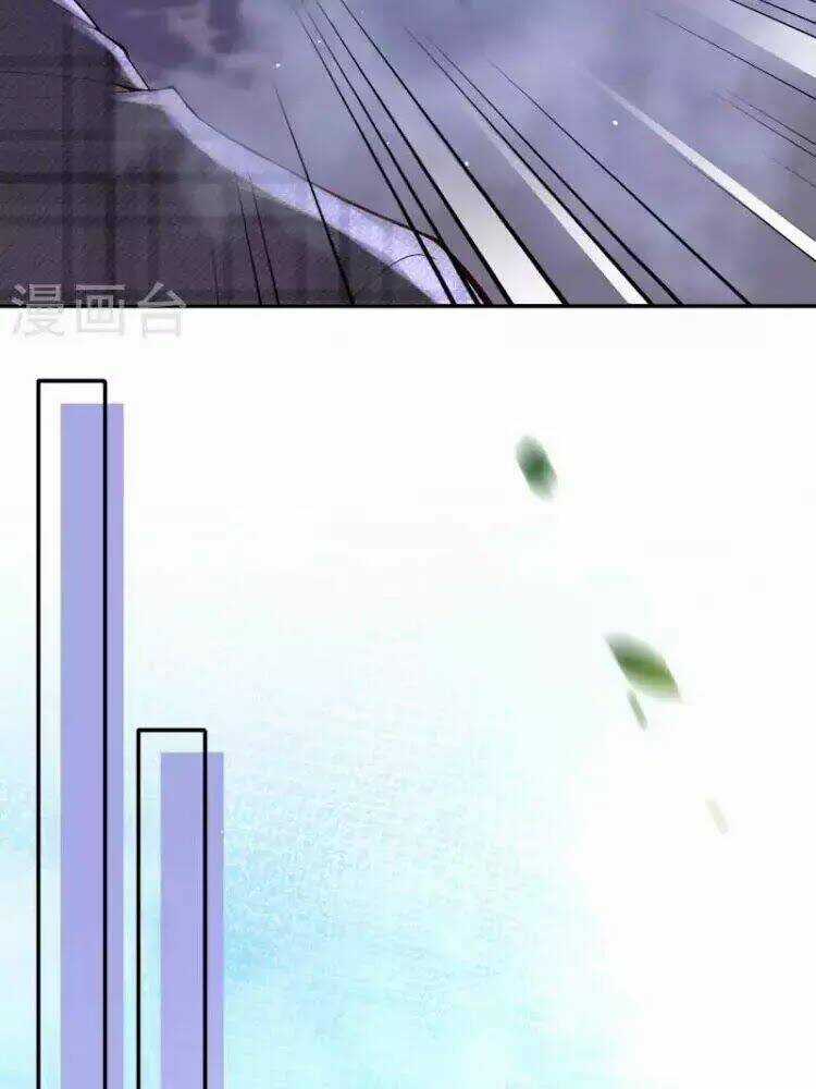 Đô Thị Hộ Hoa Tiên Tôn Chapter 19 trang 52