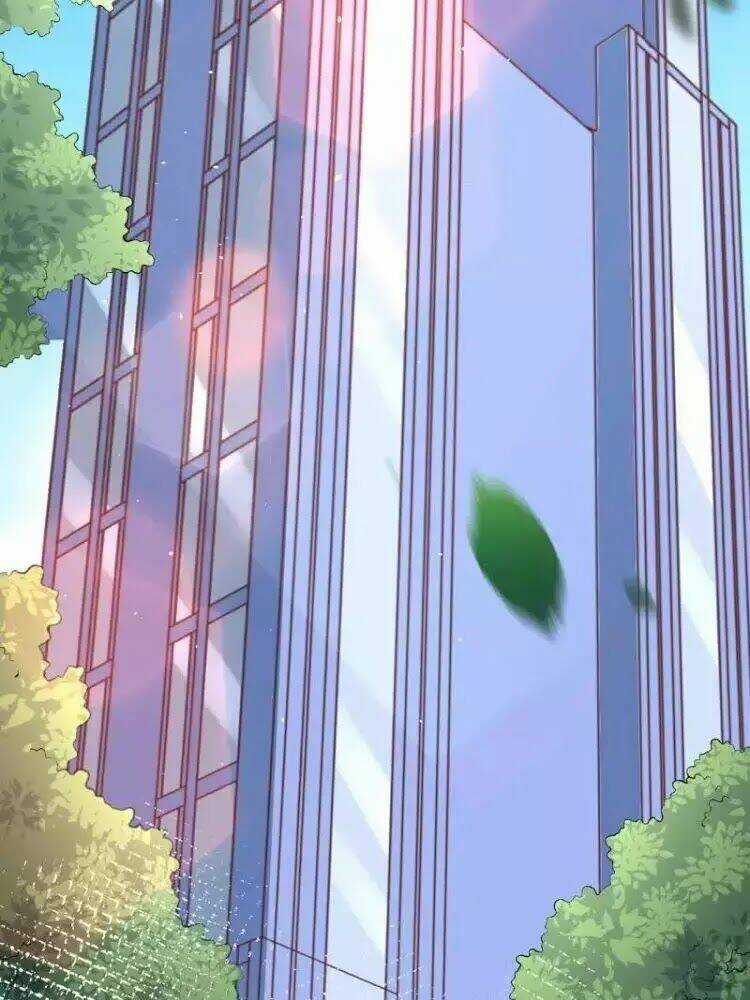 Đô Thị Hộ Hoa Tiên Tôn Chapter 19 trang 54