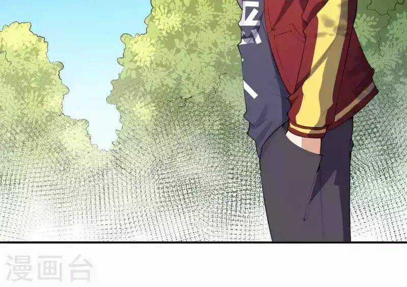 Đô Thị Hộ Hoa Tiên Tôn Chapter 19 trang 59