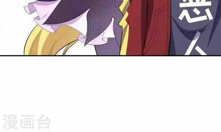 Đô Thị Hộ Hoa Tiên Tôn Chapter 19 trang 64