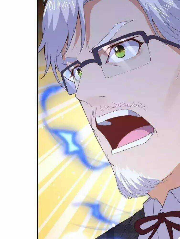 Đô Thị Hộ Hoa Tiên Tôn Chapter 19 trang 8