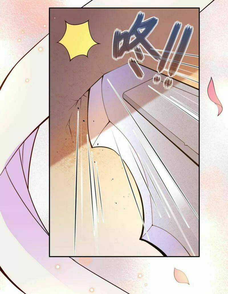 Đô Thị Hộ Hoa Tiên Tôn Chapter 2 trang 35