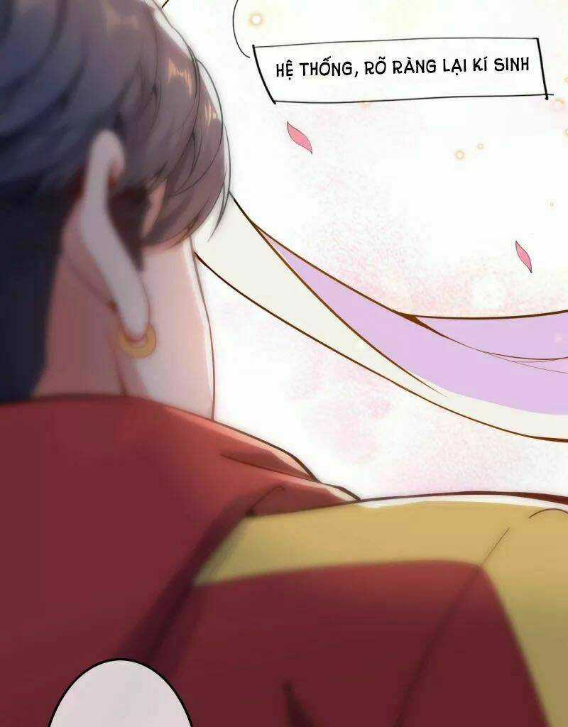 Đô Thị Hộ Hoa Tiên Tôn Chapter 2 trang 38