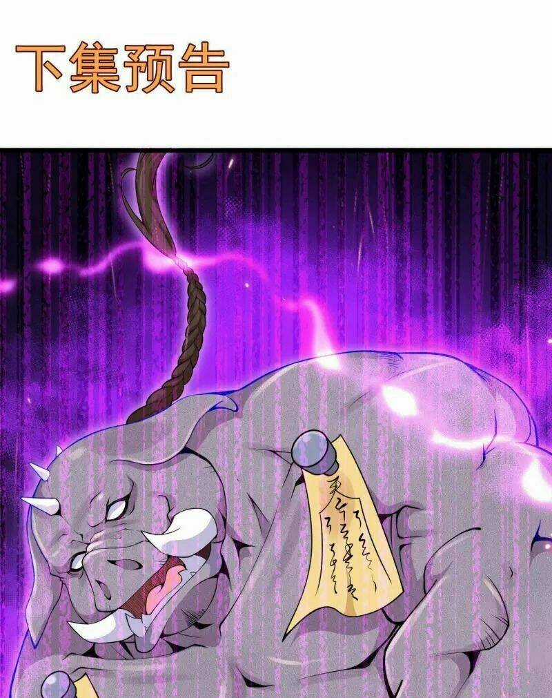 Đô Thị Hộ Hoa Tiên Tôn Chapter 2 trang 40