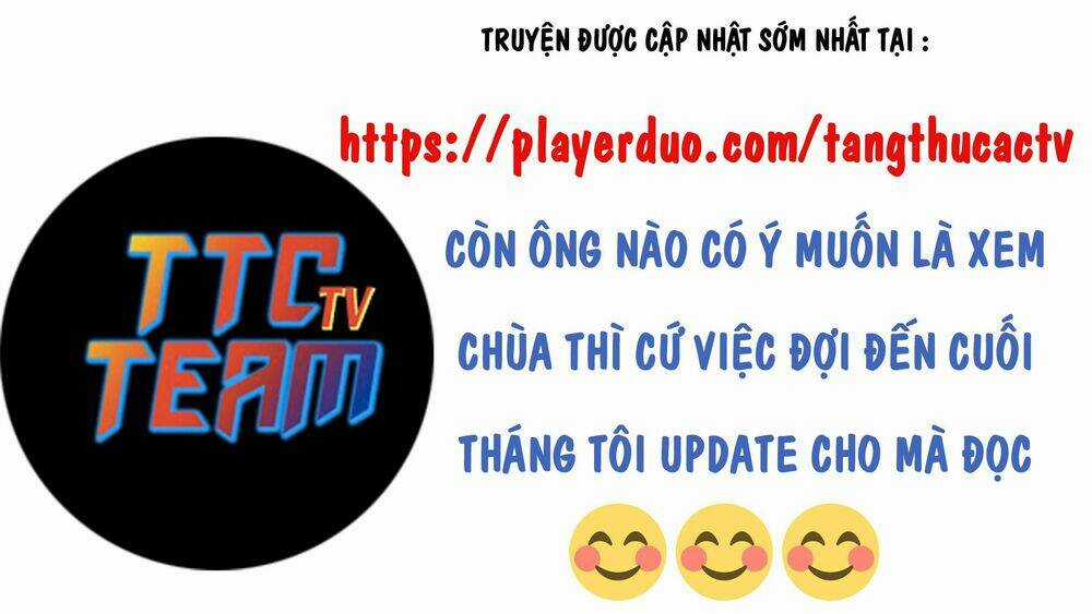 Đô Thị Hộ Hoa Tiên Tôn Chapter 2 trang 42