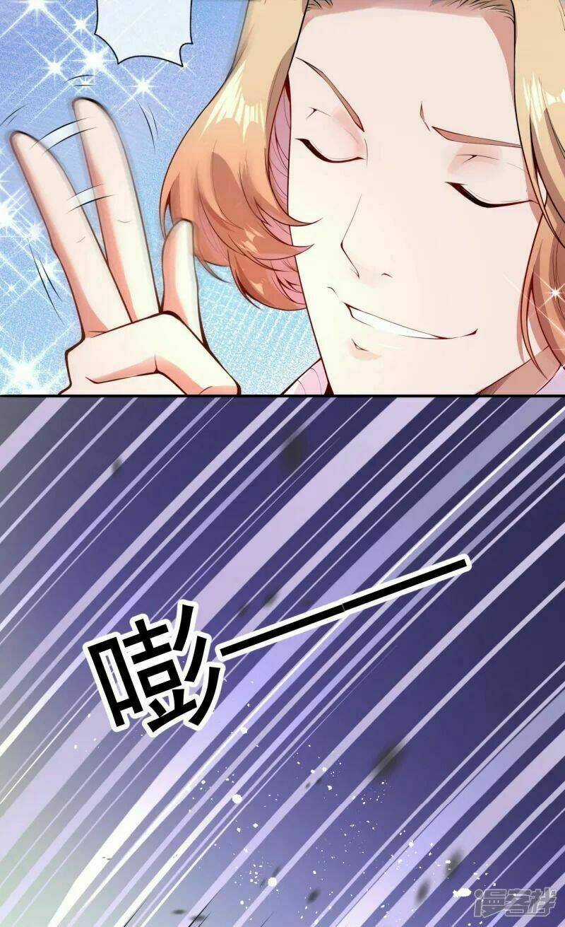 Đô Thị Hộ Hoa Tiên Tôn Chapter 2 trang 9