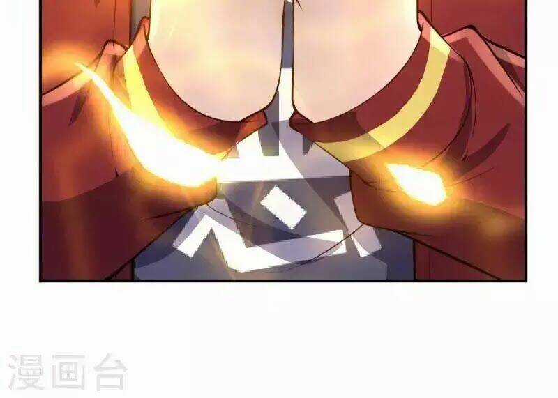 Đô Thị Hộ Hoa Tiên Tôn Chapter 20 trang 10