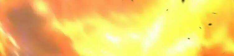 Đô Thị Hộ Hoa Tiên Tôn Chapter 20 trang 15