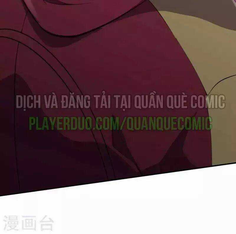 Đô Thị Hộ Hoa Tiên Tôn Chapter 20 trang 2