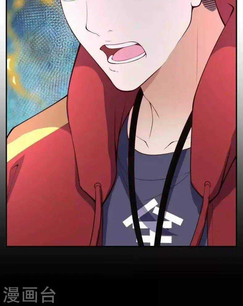 Đô Thị Hộ Hoa Tiên Tôn Chapter 20 trang 24