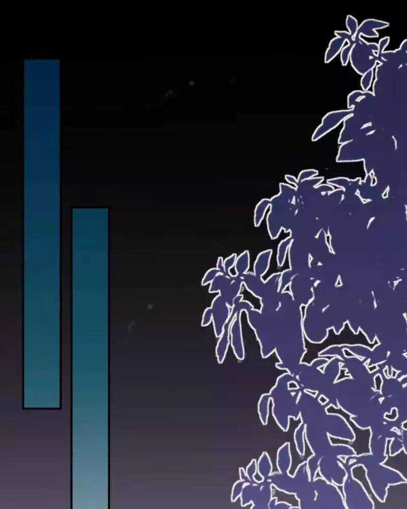 Đô Thị Hộ Hoa Tiên Tôn Chapter 20 trang 25