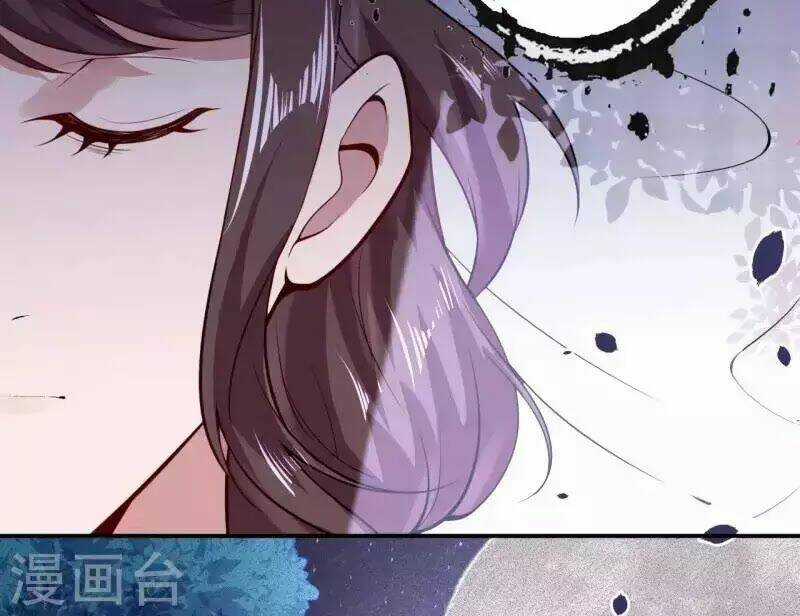 Đô Thị Hộ Hoa Tiên Tôn Chapter 20 trang 28