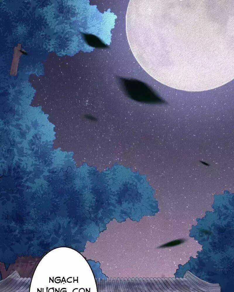 Đô Thị Hộ Hoa Tiên Tôn Chapter 20 trang 29