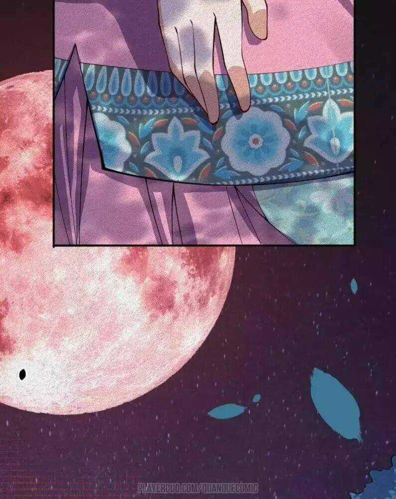 Đô Thị Hộ Hoa Tiên Tôn Chapter 20 trang 34