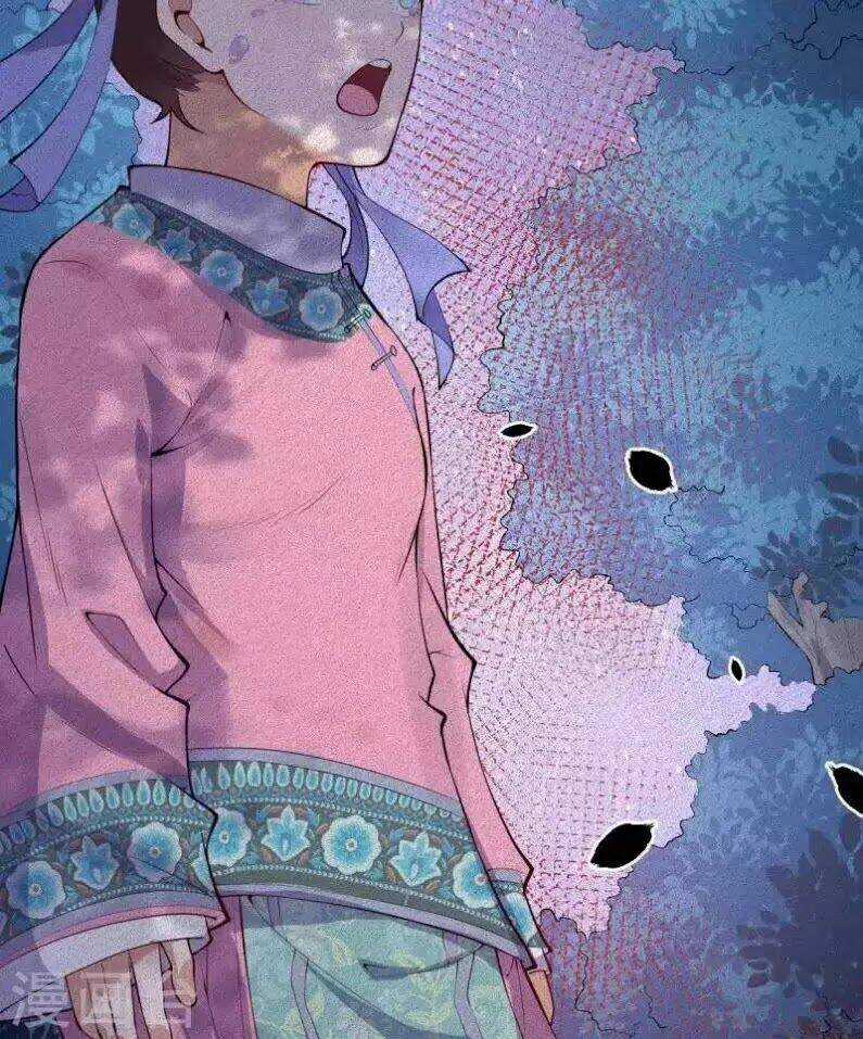 Đô Thị Hộ Hoa Tiên Tôn Chapter 20 trang 36