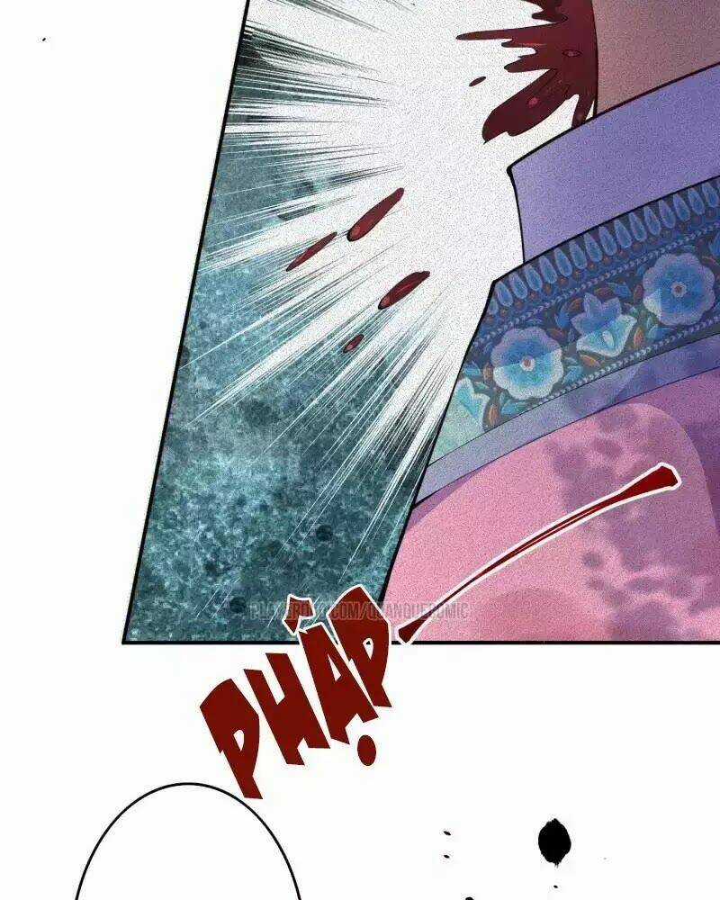 Đô Thị Hộ Hoa Tiên Tôn Chapter 20 trang 38