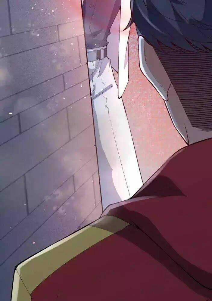 Đô Thị Hộ Hoa Tiên Tôn Chapter 20 trang 44