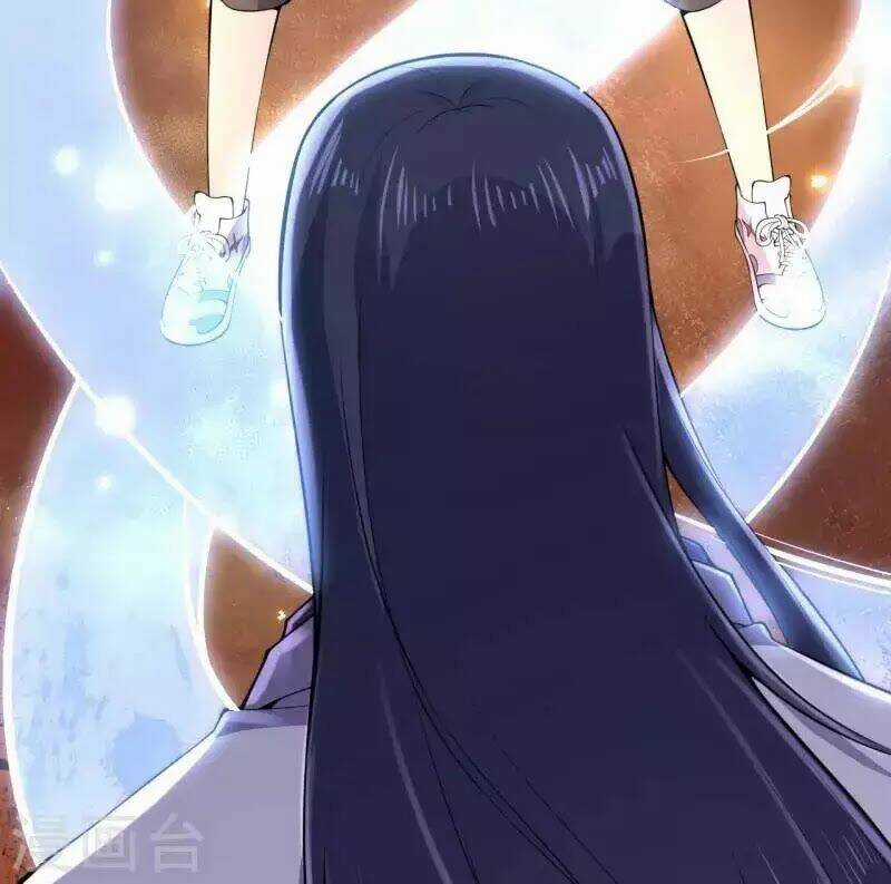 Đô Thị Hộ Hoa Tiên Tôn Chapter 20 trang 49