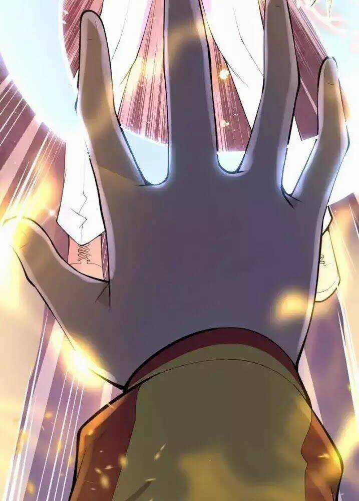 Đô Thị Hộ Hoa Tiên Tôn Chapter 20 trang 53