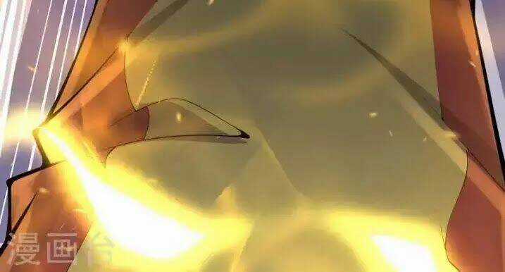 Đô Thị Hộ Hoa Tiên Tôn Chapter 20 trang 54