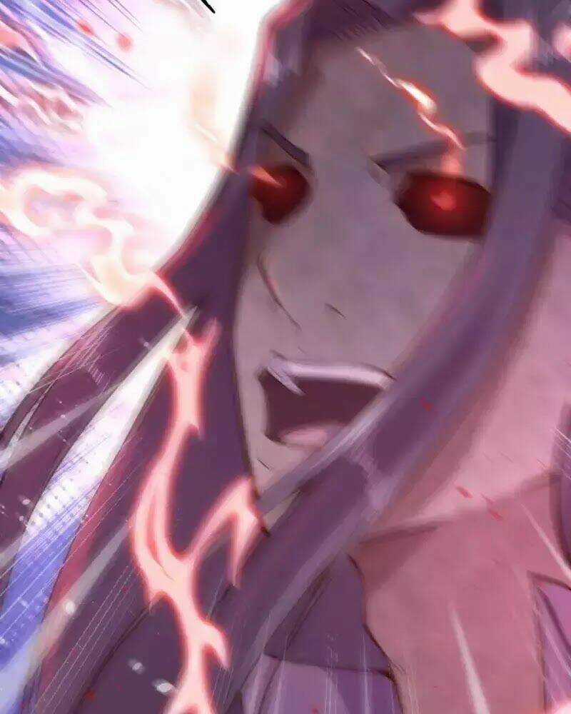 Đô Thị Hộ Hoa Tiên Tôn Chapter 20 trang 57