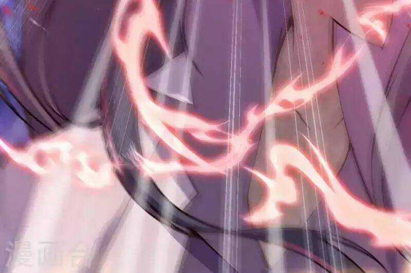 Đô Thị Hộ Hoa Tiên Tôn Chapter 20 trang 58