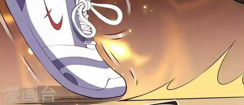 Đô Thị Hộ Hoa Tiên Tôn Chapter 20 trang 6