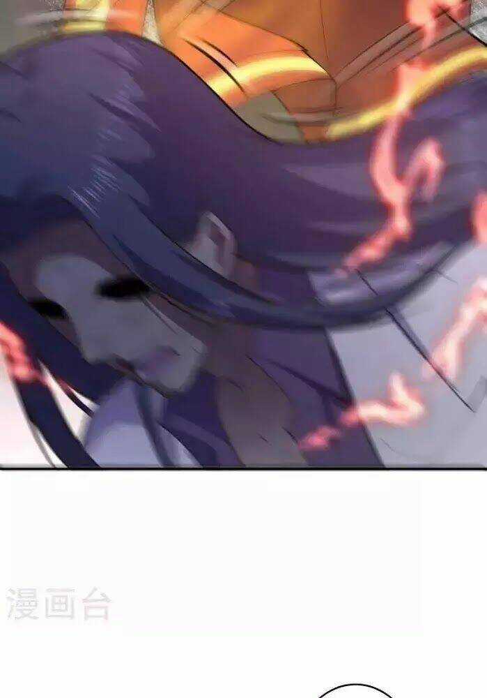 Đô Thị Hộ Hoa Tiên Tôn Chapter 20 trang 60