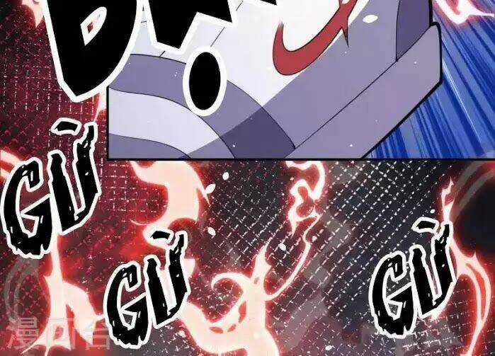 Đô Thị Hộ Hoa Tiên Tôn Chapter 20 trang 63