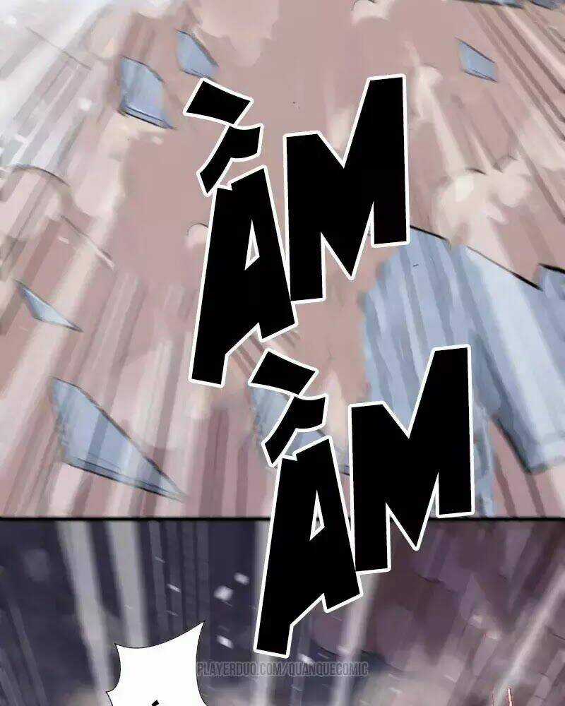 Đô Thị Hộ Hoa Tiên Tôn Chapter 20 trang 68