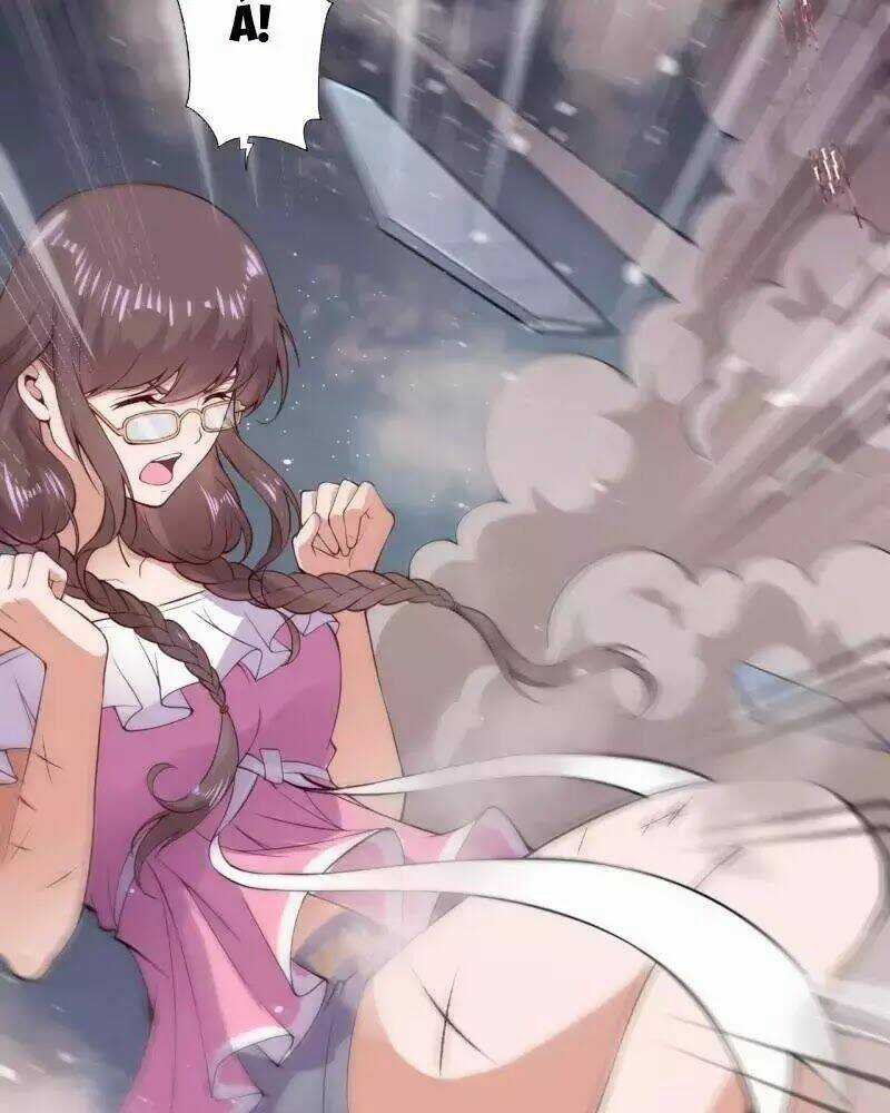 Đô Thị Hộ Hoa Tiên Tôn Chapter 20 trang 69