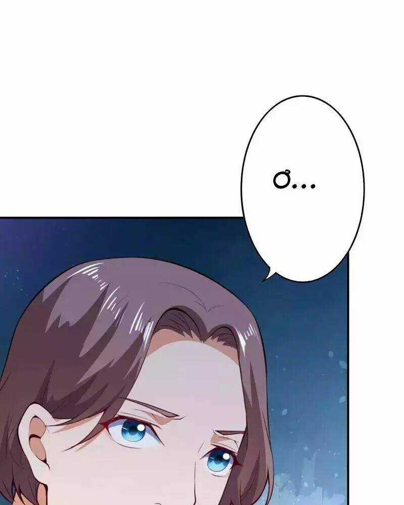 Đô Thị Hộ Hoa Tiên Tôn Chapter 21 trang 10