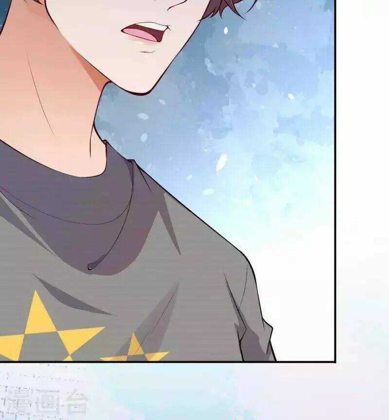 Đô Thị Hộ Hoa Tiên Tôn Chapter 21 trang 11