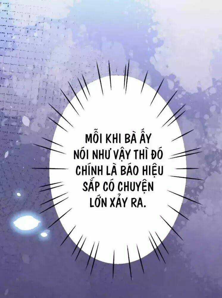 Đô Thị Hộ Hoa Tiên Tôn Chapter 21 trang 12