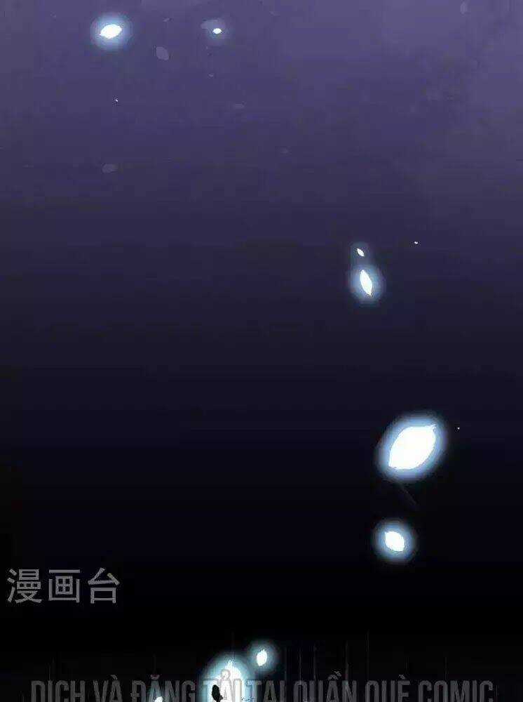 Đô Thị Hộ Hoa Tiên Tôn Chapter 21 trang 13