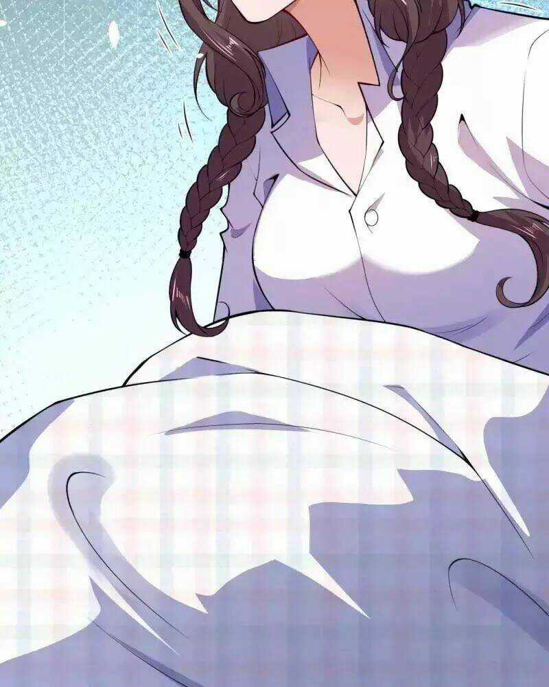 Đô Thị Hộ Hoa Tiên Tôn Chapter 21 trang 2