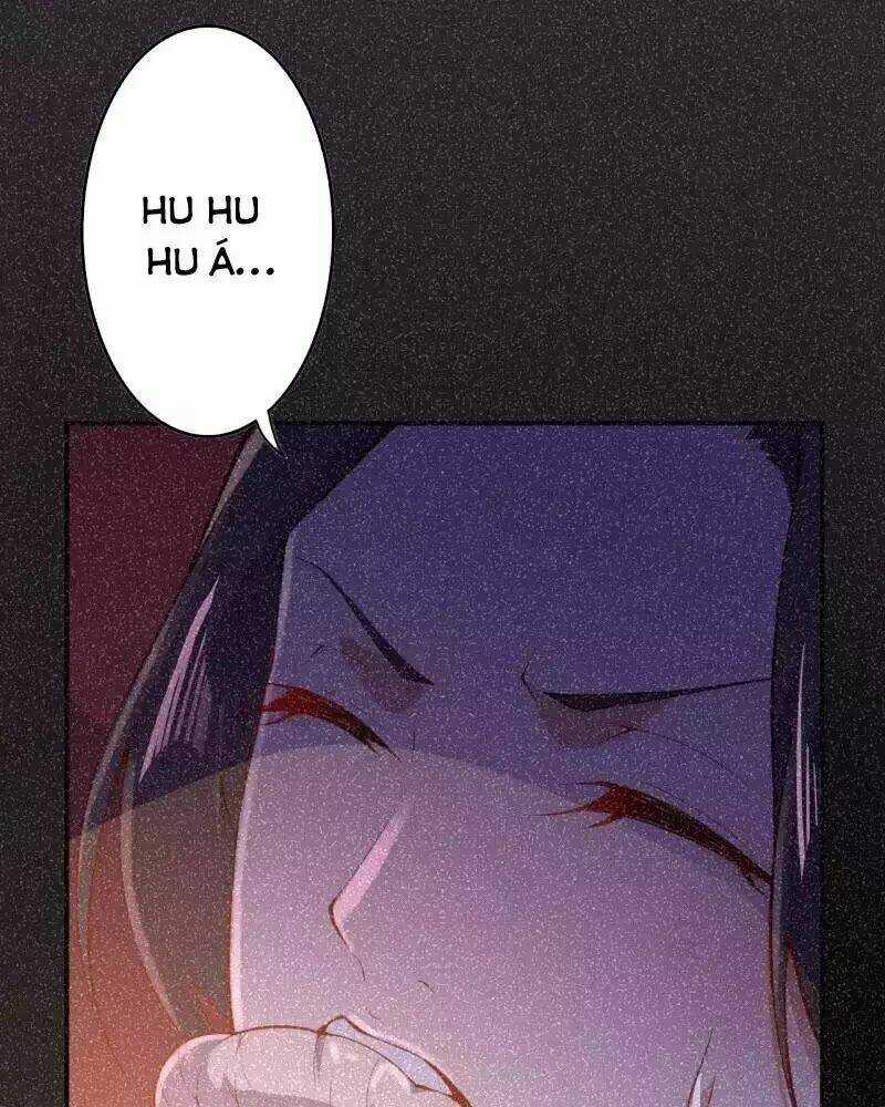 Đô Thị Hộ Hoa Tiên Tôn Chapter 21 trang 21